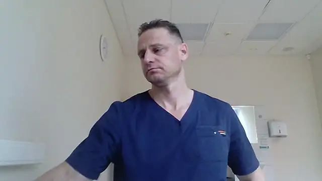 Freeze Fire online show from 10.14.25