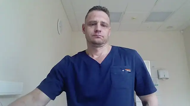 Freeze Fire online show from 10.18.25