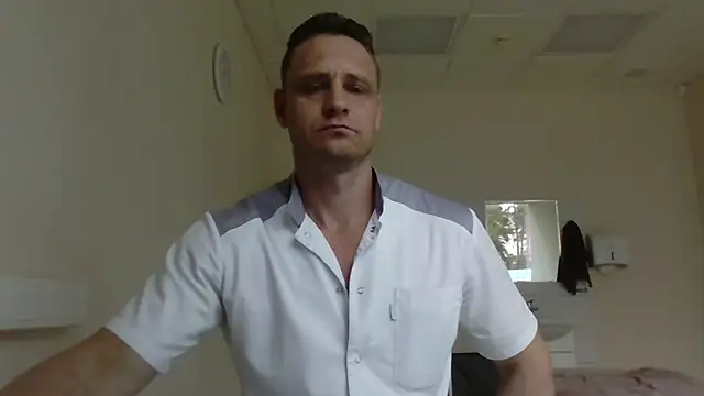 Freeze Fire online show from 10.26.25