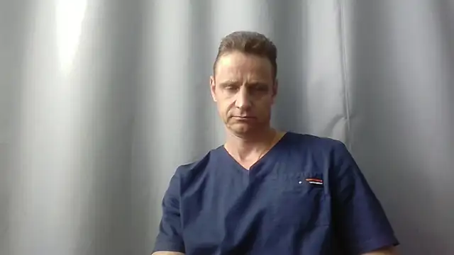 Snapshot of Freeze_Fire chatting on 06.19.26 Freeze Fire online show from 06.19.26