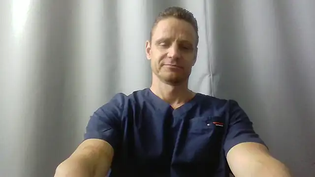 Snapshot of Freeze_Fire chatting on 06.23.26 Freeze Fire online show from 06.23.26