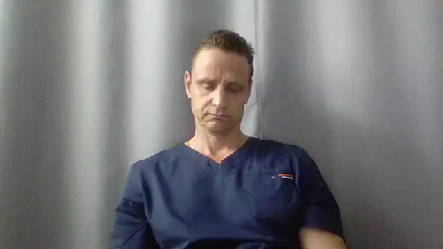 Snapshot of Freeze_Fire chatting on 06.27.26 Freeze Fire online show from 06.27.26