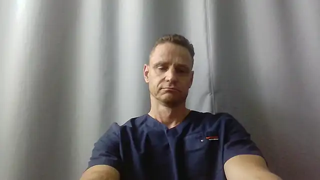 Snapshot of Freeze_Fire chatting on 07.02.26 Freeze Fire online show from 07.02.26