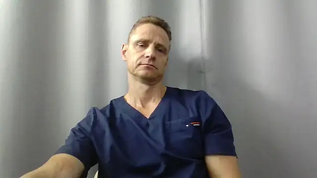 Snapshot of Freeze_Fire chatting on 07.09.26 Freeze Fire online show from 07.09.26