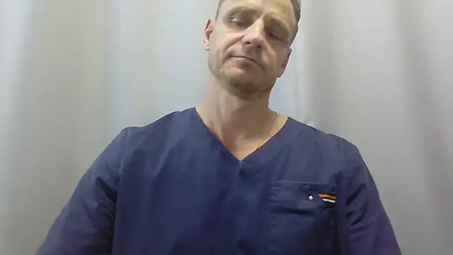 Snapshot of Freeze_Fire chatting on 07.14.26 Freeze Fire online show from 07.14.26