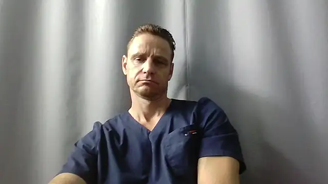 Snapshot of Freeze_Fire chatting on 07.26.26 Freeze Fire online show from 07.26.26