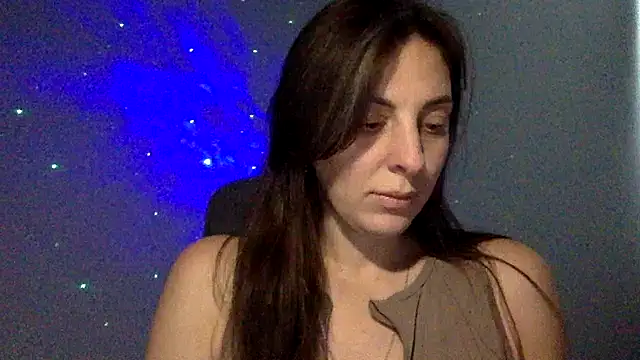 Myronell online show from 10.01.25