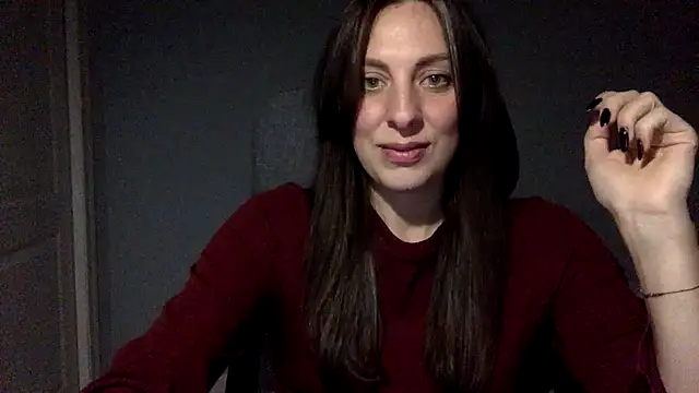 Myronell online show from 10.08.25