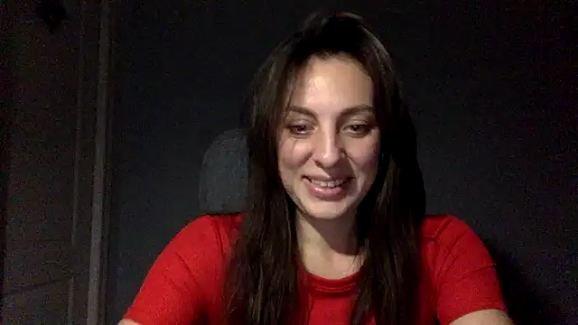Myronell online show from 10.09.25