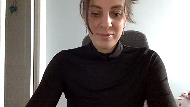 Myronell online show from 10.11.25