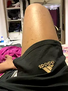 ayan 25898 online show from 01.06.26