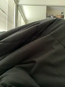 ayan 25898 online show from 02.13.26