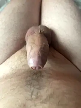 Andrew150394 online show from 10.15.25