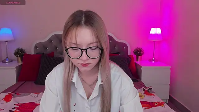 elliupp online show from 09.24.25