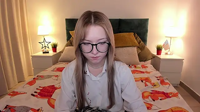 elliupp online show from 10.09.25