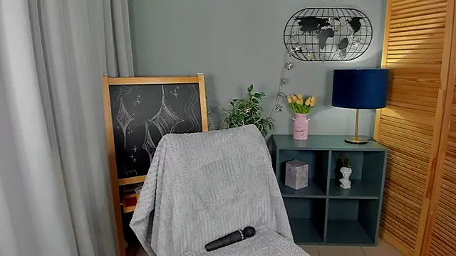 elliupp online show from 03.18.26