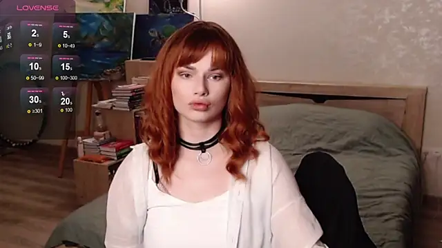 bbJ one online show from 10.24.25