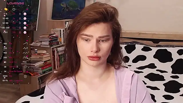 bbJ one online show from 01.15.26