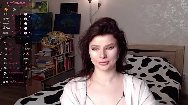 bbJ one online show from 02.09.26