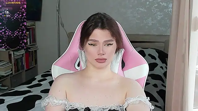 bbJ one online show from 04.07.26