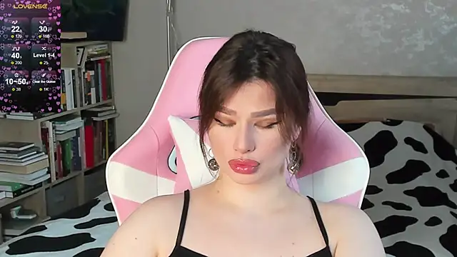 bbJ one online show from 04.18.26