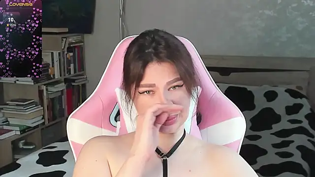 bbJ one online show from 04.19.26