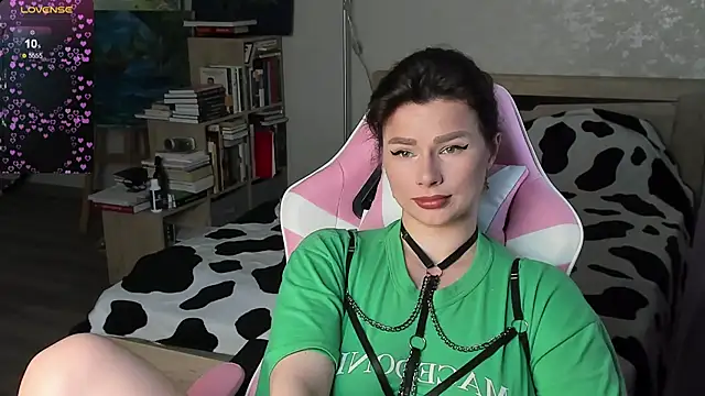 bbJ one online show from 06.27.26