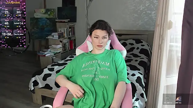 bbJ one online show from 06.30.26