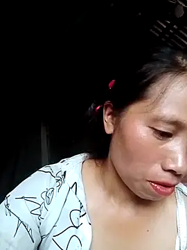 ruby-00 online show from 10.13.25