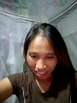 ruby-00 online show from 10.16.25