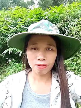 ruby-00 online show from 10.28.25