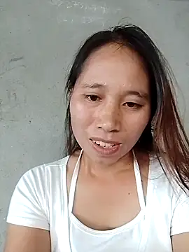 ruby-00 online show from 11.01.25