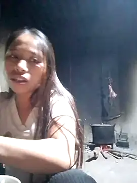 ruby-00 online show from 11.05.25