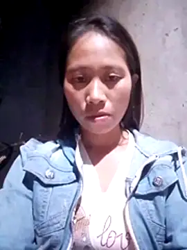 ruby-00 online show from 11.05.25