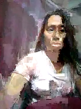 ruby-00 online show from 11.17.25