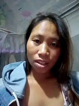 ruby-00 online show from 11.18.25