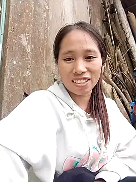 ruby-00 online show from 11.19.25