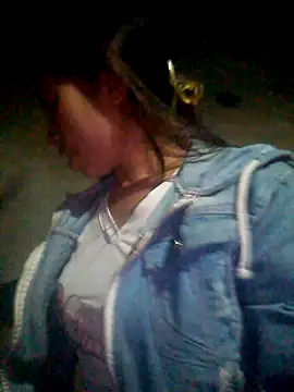 ruby-00 online show from 11.20.25