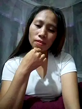 ruby-00 online show from 11.21.25