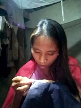 ruby-00 online show from 11.25.25