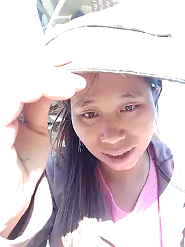 ruby-00 online show from 11.26.25