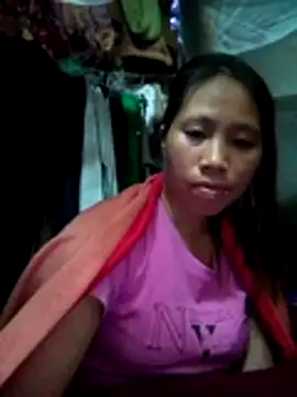 ruby-00 online show from 11.26.25