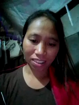 ruby-00 online show from 11.27.25