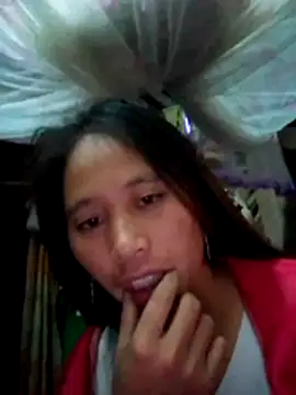 ruby-00 online show from 11.29.25