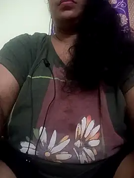 sowji telugammai online show from 10.21.25