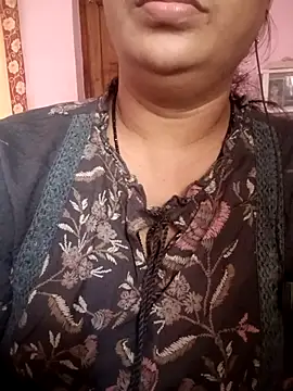 sowji telugammai online show from 11.17.25