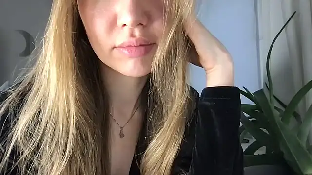 Marivell online show from 10.02.25