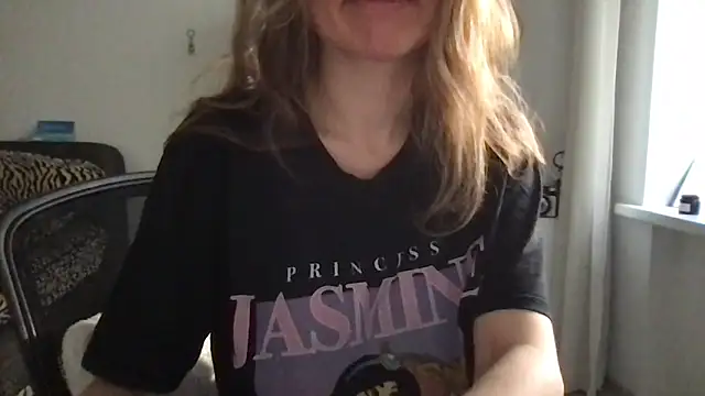 Marivell online show from 10.03.25