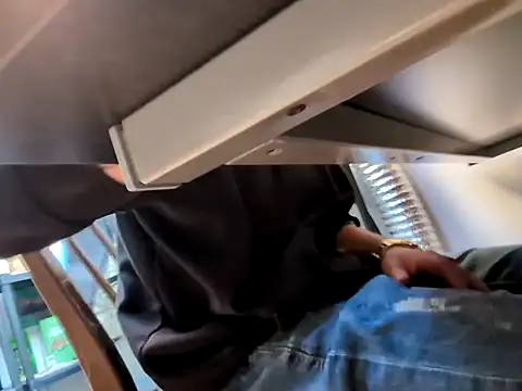 northboy91 online show from 10.02.25