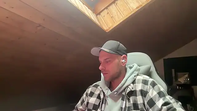 northboy91 online show from 04.13.26